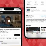 How to Block Youtube Ads on Iphone Ios 11