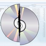 How to Burn a Cd from Youtube to Windows Media Player