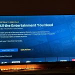How to Cancel 7 Day Free Trial Spectrum Tv