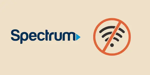 How to Cancel Spectrum Cable But Keep Internet