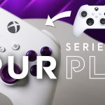 How to Change Buttons on Xbox Series X Controller
