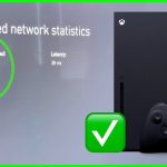 How to Change Mtu Xbox Series X