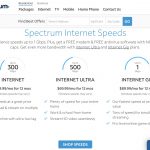 How to Check What Internet Plan I Have Spectrum