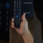 How to Connect a Spectrum Remote to a Cable Box
