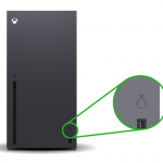 How to Connect Xbox Controller to Xbox Series X Wireless