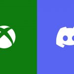 How to Discord on Xbox Series X