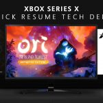 How to Do Quick Resume on Xbox Series X