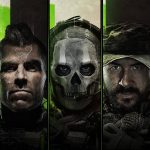 How to Download Mw2 Beta Xbox Series X