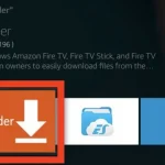 How to Download Spectrum App on Fire Tv Stick