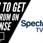 How to Download Spectrum App on Hisense Android Tv
