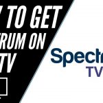 How to Download Spectrum App on Smart Tv Lg