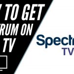 How to Download Spectrum App on Tcl Android Tv