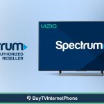 How to Download Spectrum App to Vizio Smart Tv