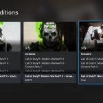 How to Download Warzone 2.0 on Xbox Series X