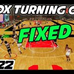 How to Fix 2K22 Crashing Xbox Series X