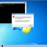 How to Fix Error Code 0X8002801C in Windows 10 Steps