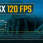 How to Get 120 Fps Warzone Xbox Series X