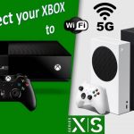 How to Get 5Ghz on Xbox Series X