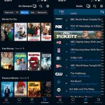 How to Get More Channels on Spectrum Tv App