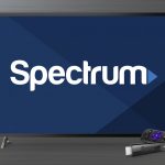 How to Get Spectrum Tv on a Roku Tv