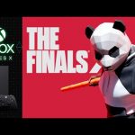 How to Get the Finals on Xbox Series X