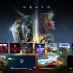 How to Get the New Xbox Series X Dashboard