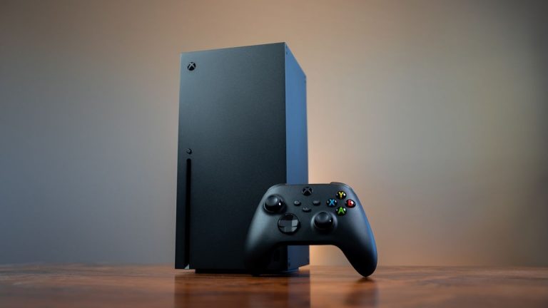 How to Get the Xbox Series X Cheaper