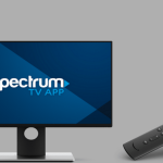 How to Install Spectrum Tv App on Firestick 2021