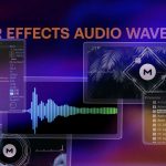 How to Make an Audio Spectrum Without After Effects