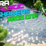 How to Make Minecraft Look Better on Xbox Series X