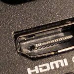 How to Play Xbox Series X With Broken Hdmi Port
