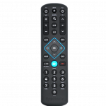 How to Program Charter Spectrum Remote to Cable Box