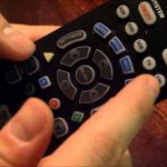 How to Program Video Source Button on Spectrum Remote