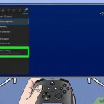 How to Record Screen on Xbox Series X