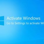 What are the Limitations of Unactivated Windows 10